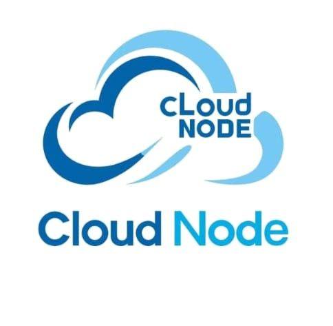 Cloud Node