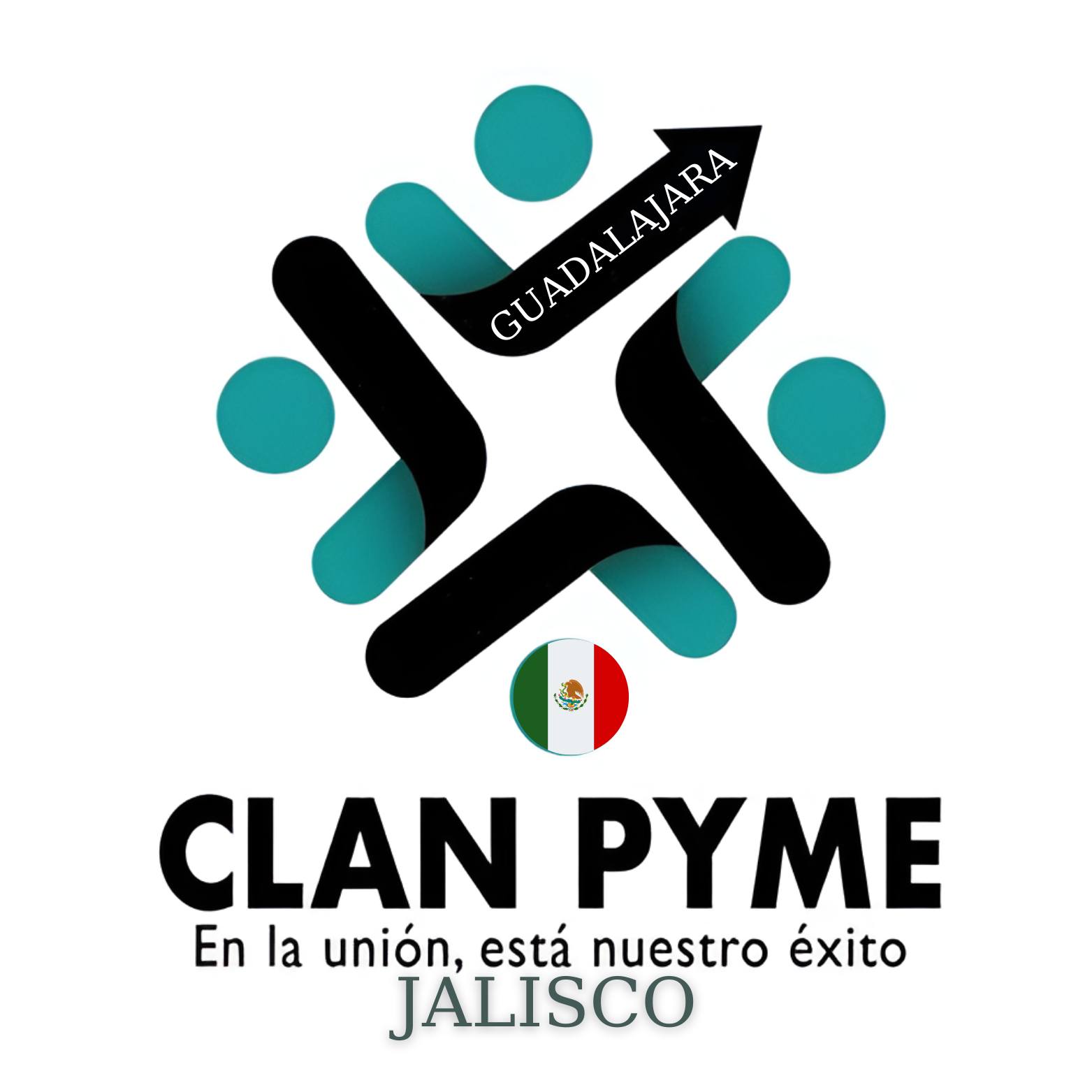 Clan PYME Guadalajara