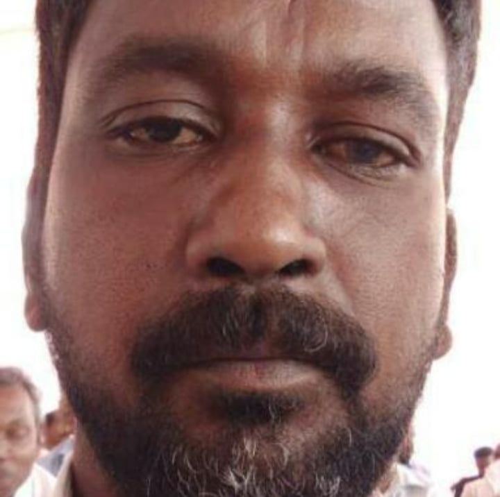 Babu R