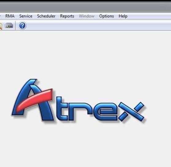 ATREX | Abuja
