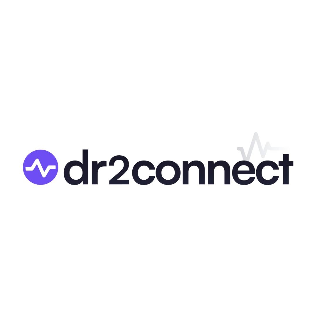 Dr2Connect