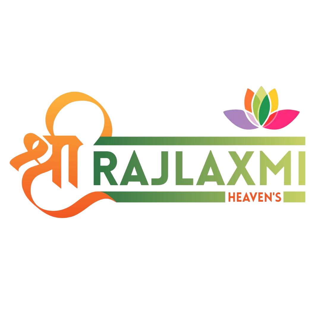 Shree Rajlaxmi Heavens | Jaipura