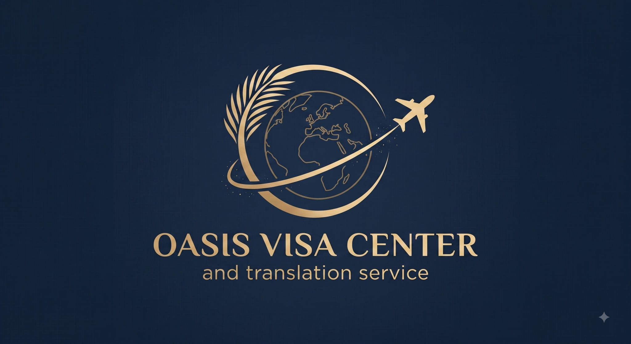 Novea Path Visa Service | Doha