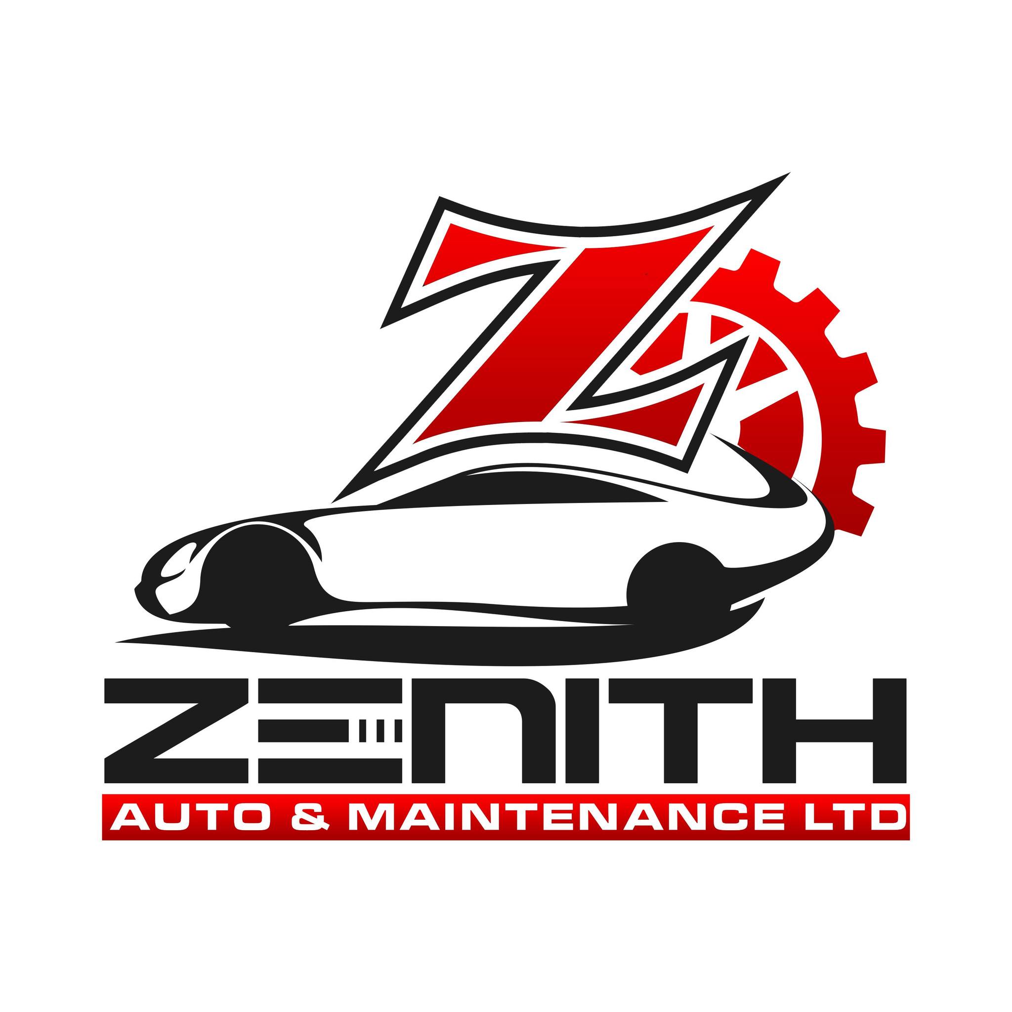 Zenith Auto | San Juan