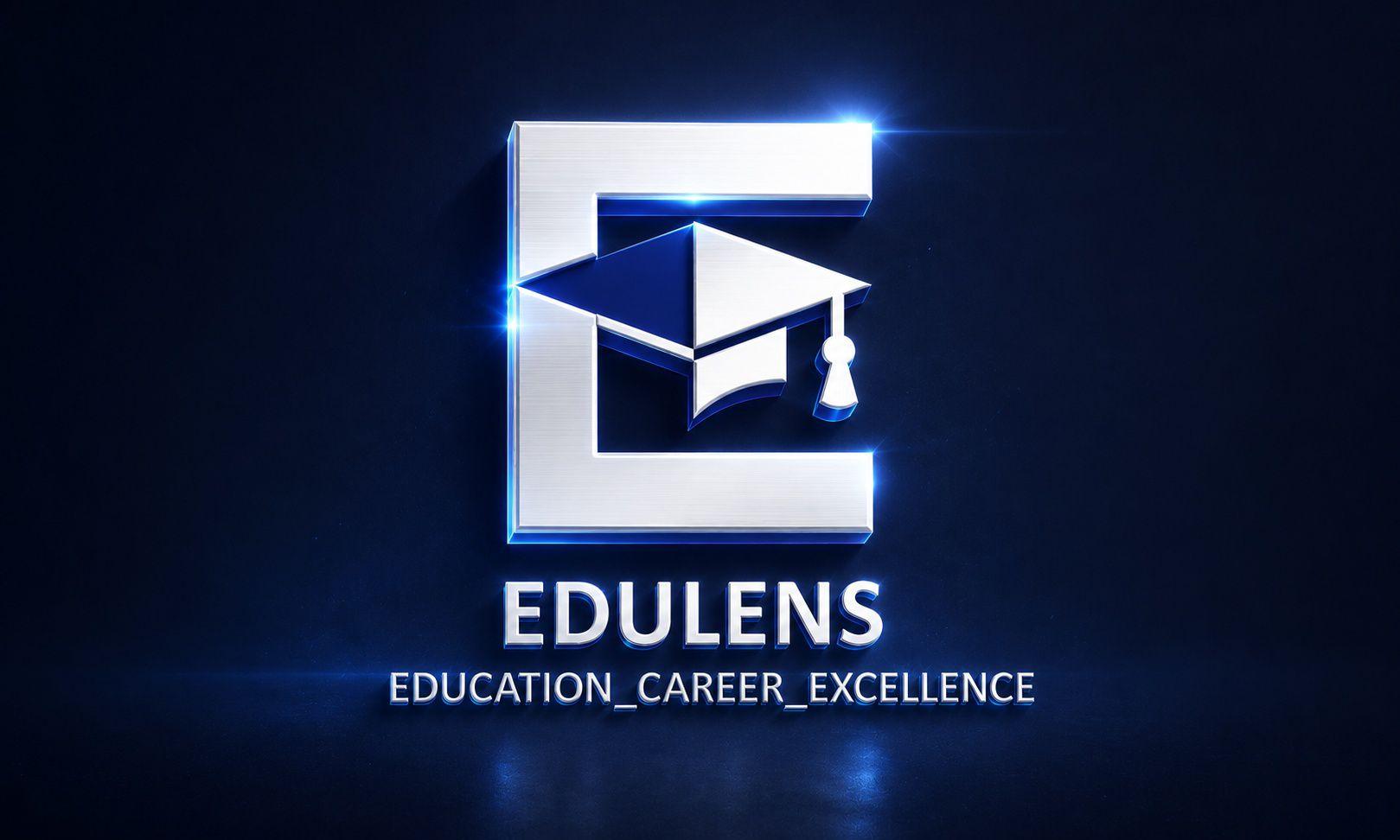 EduLens | Panchagarh