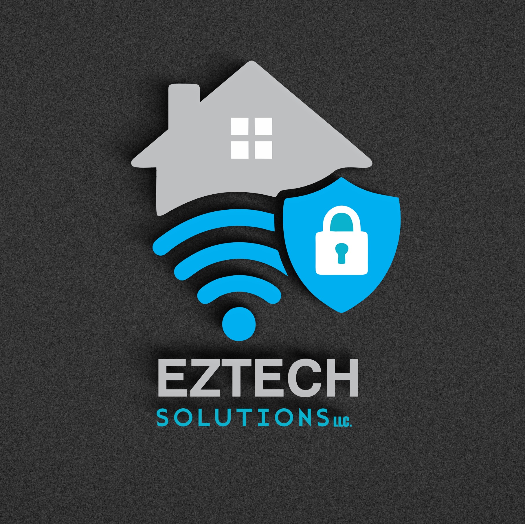 EZ Tech Solutions LLC | New Haven CT