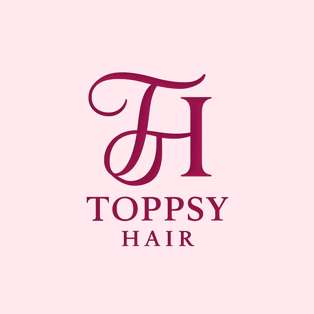 Toppsy Hair | West London ON