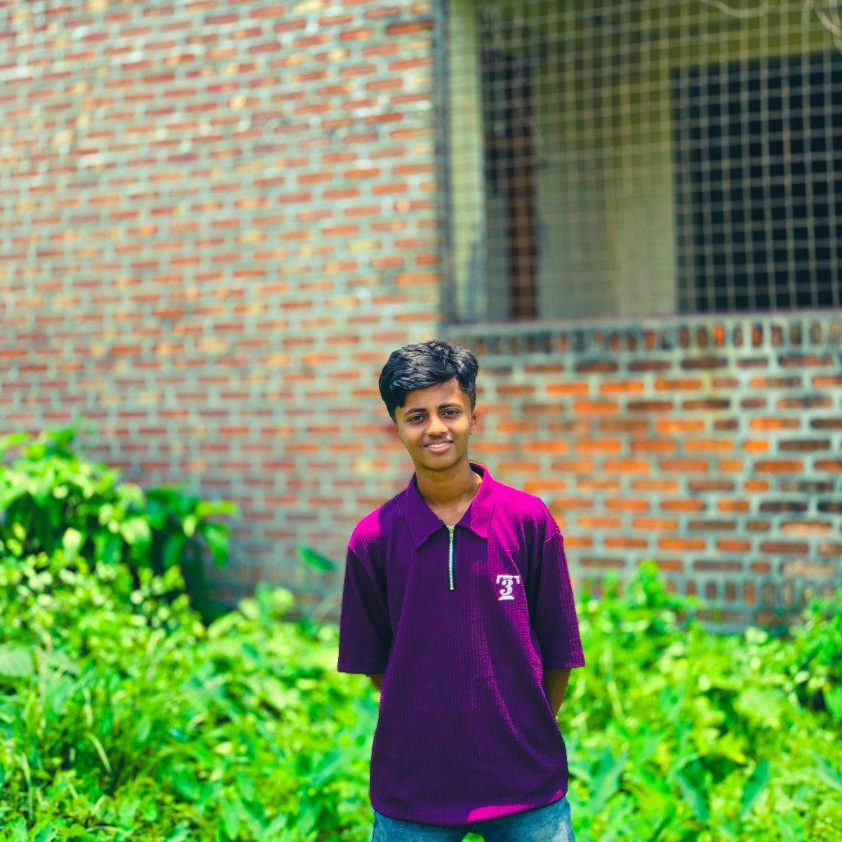 Hasib Hossain
