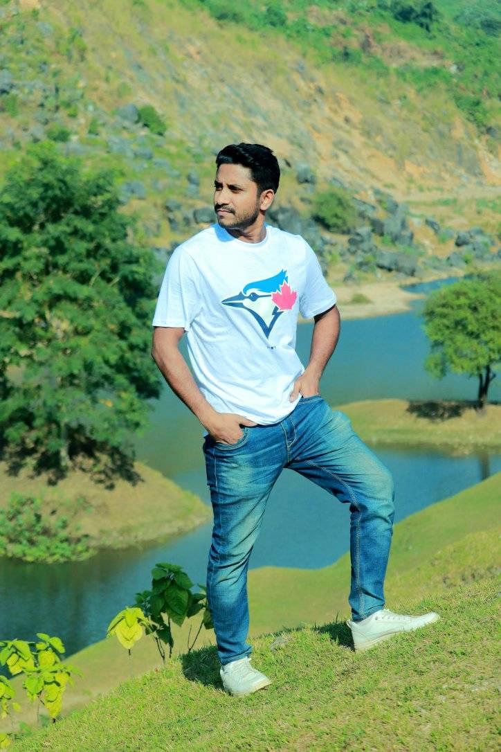 Nayeem