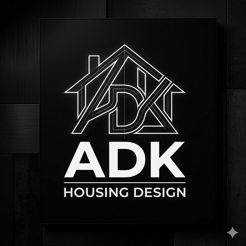 Adk.design | San Jose del Monte