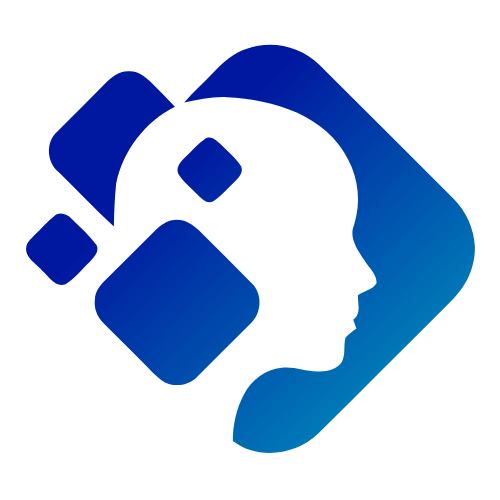 Matrix Intelligence | Columbus OH