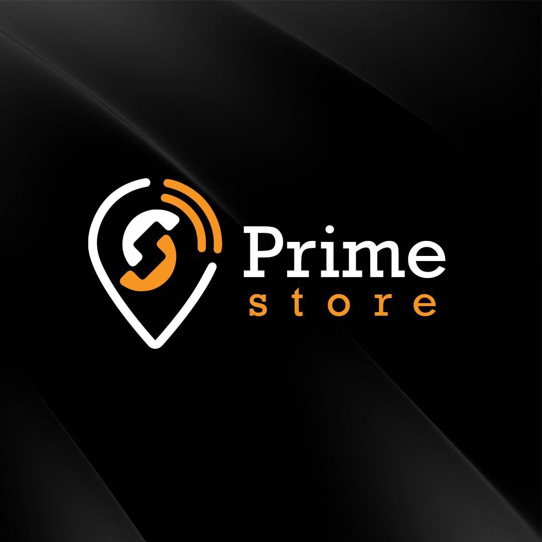 Prime Store | Cairo