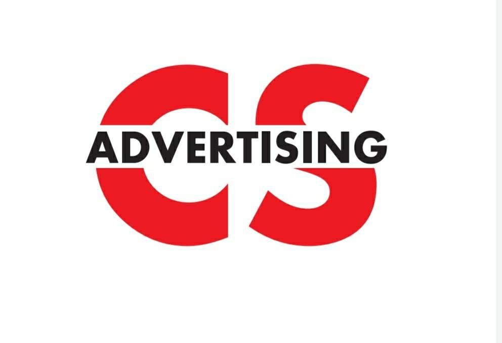 CS Advertising