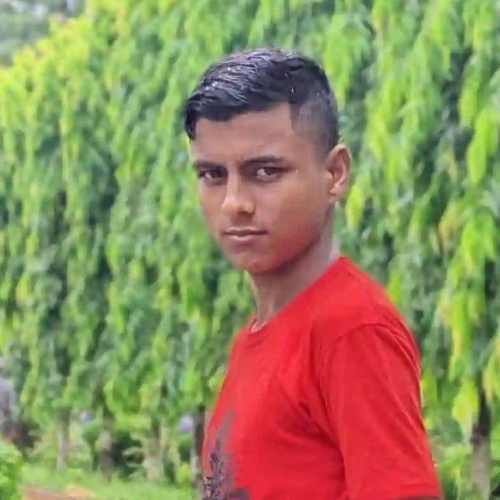 আসিক ভাই বিনোদন