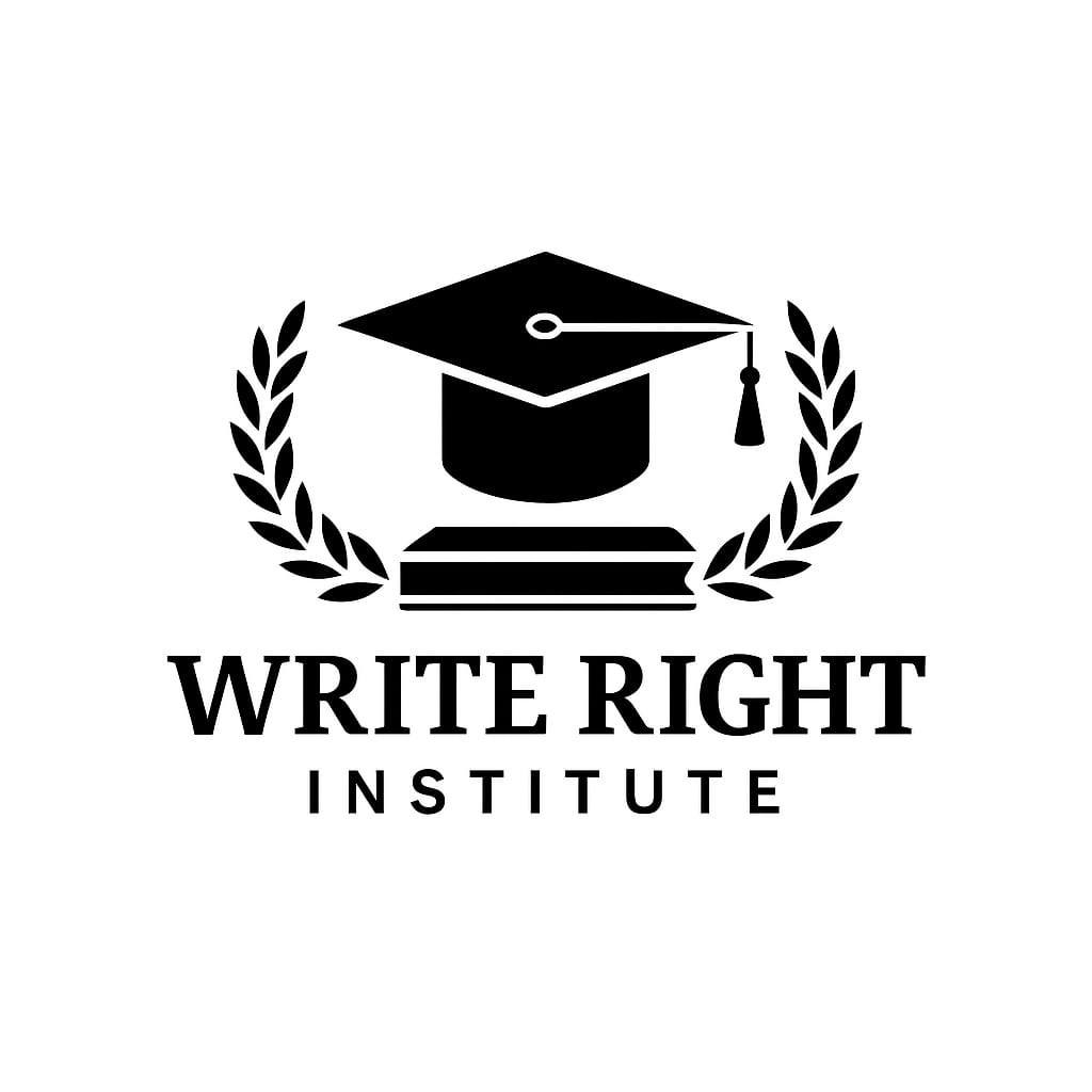 Write Right Institute