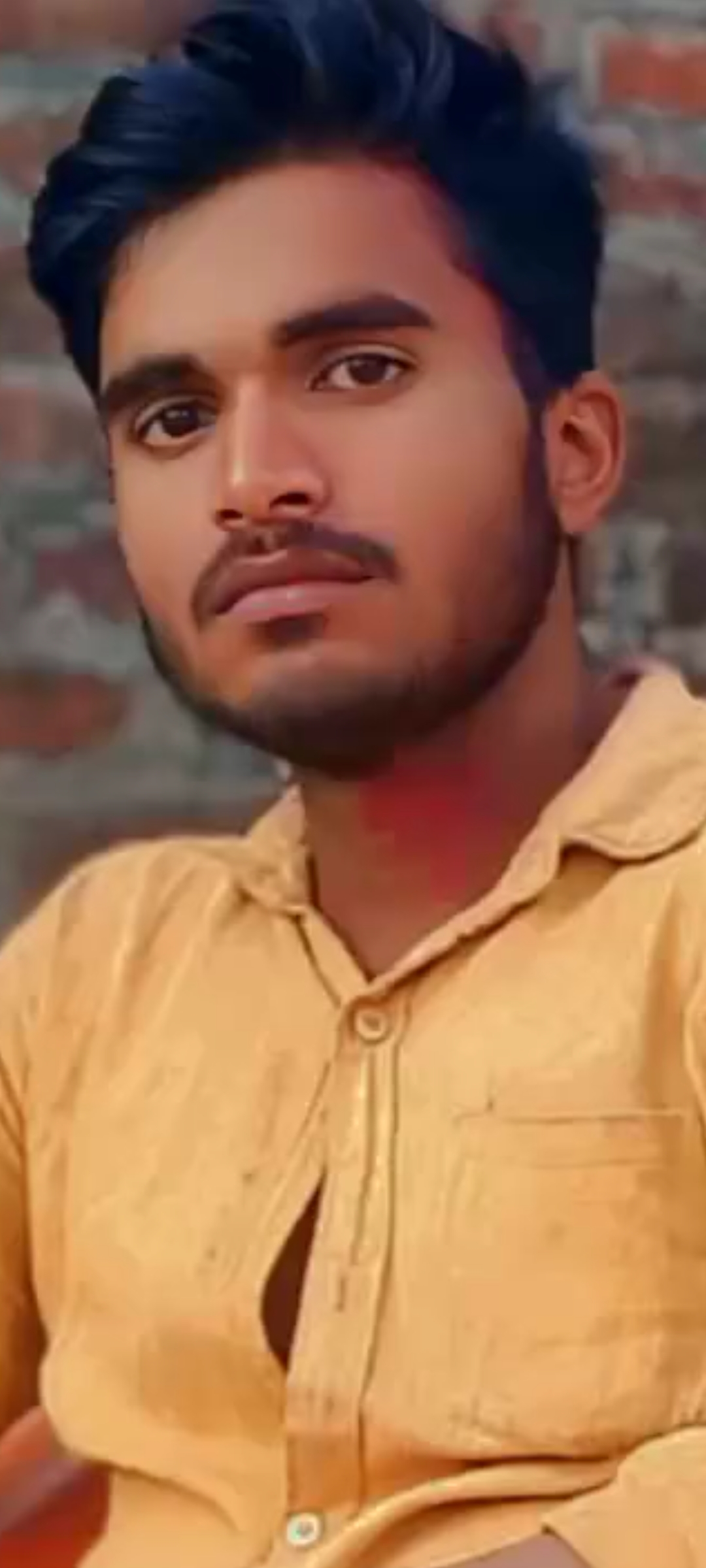 vicky raj Y.T