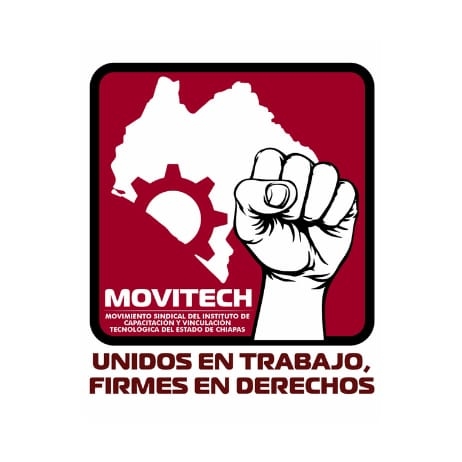 Movitech