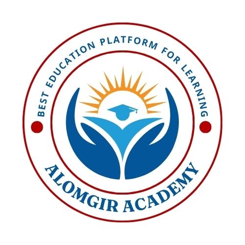 Alomgir Academy | Rangpur