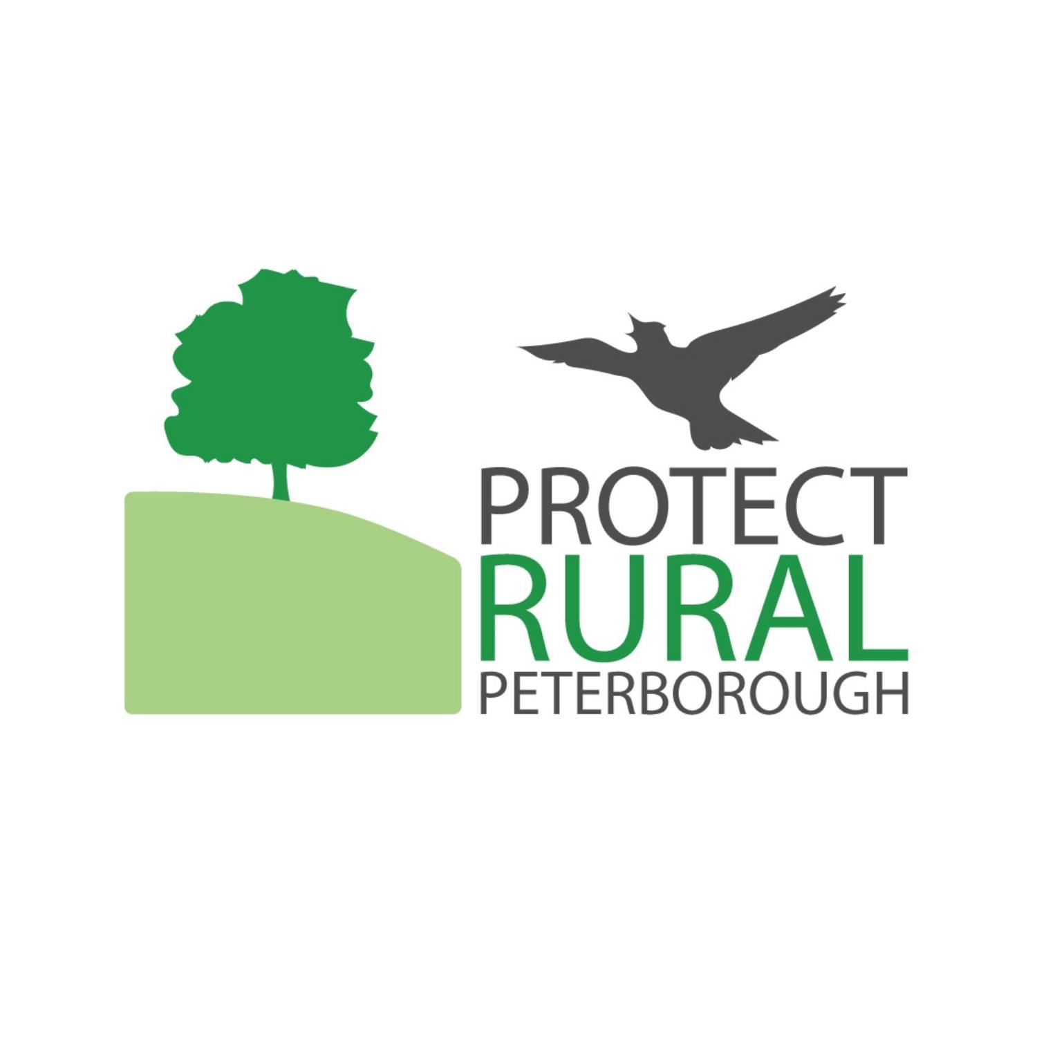 Protect Rural Peterborough - PRP