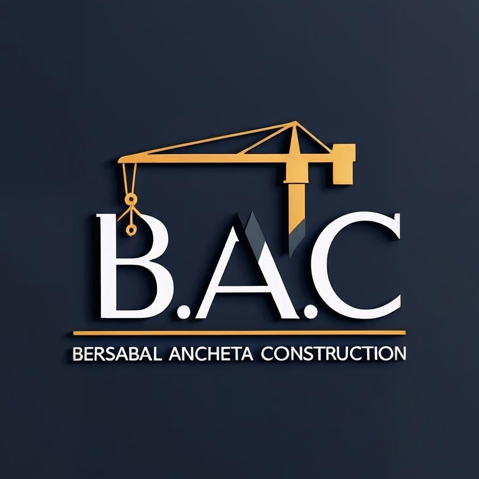 Joshua Bersabal | Facebook