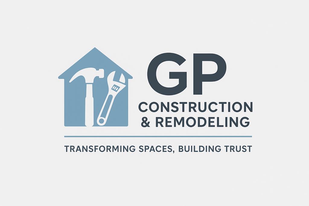 GP Construction & Remodeling | Schaumburg IL