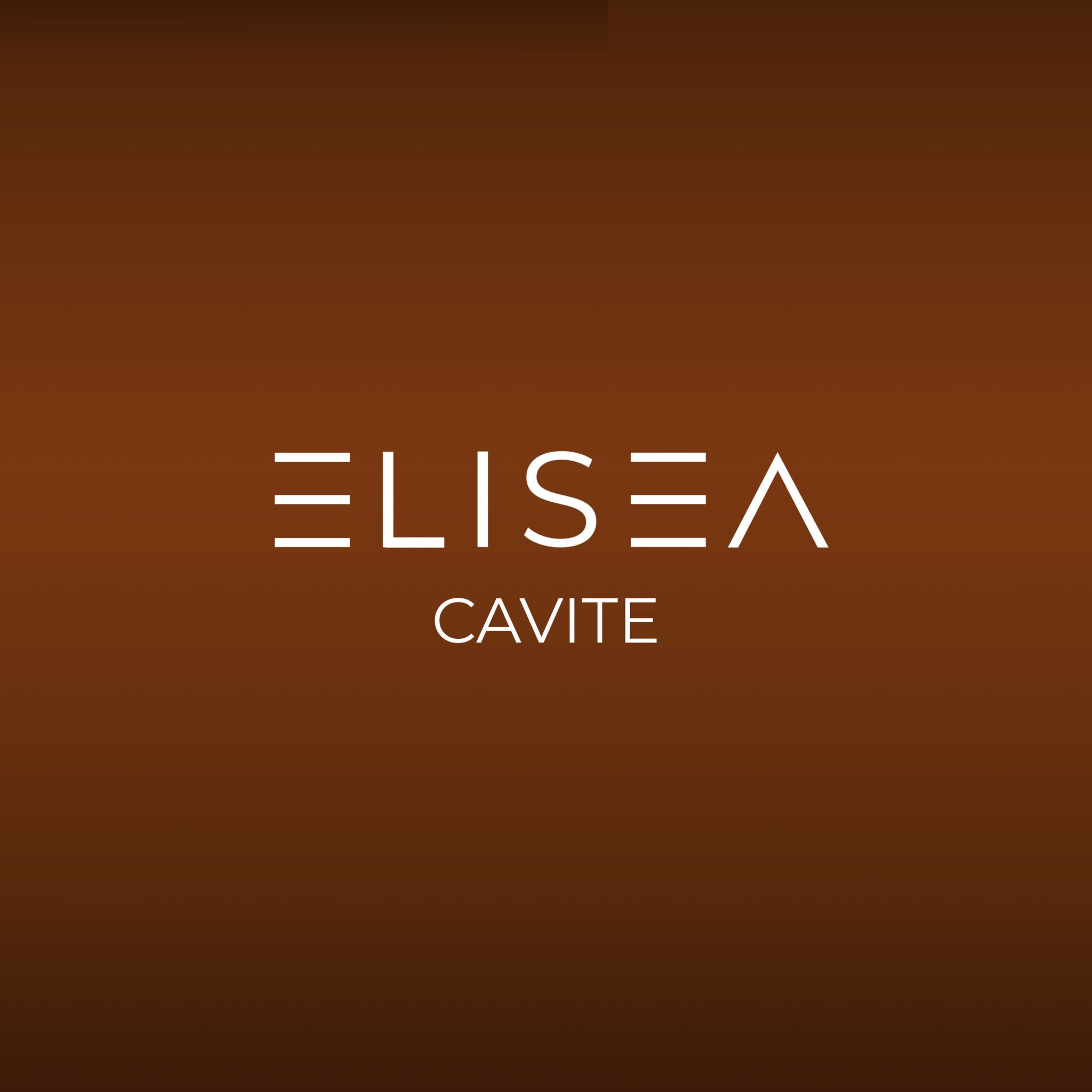 Elisea Home Furnishing Cavite | Cavite