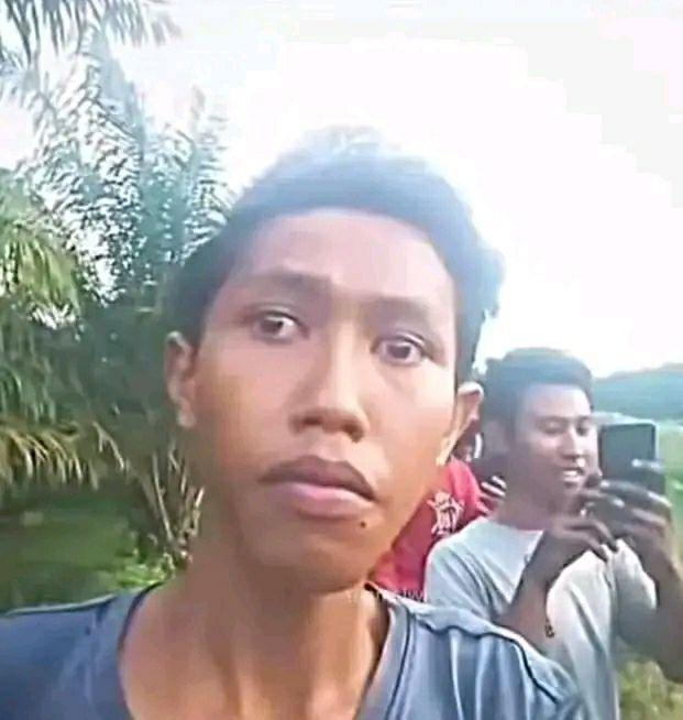 KOMUNITAS RAKIT PC KERE HORE | kira kira laku berpa yaa, spek Majapahit ...