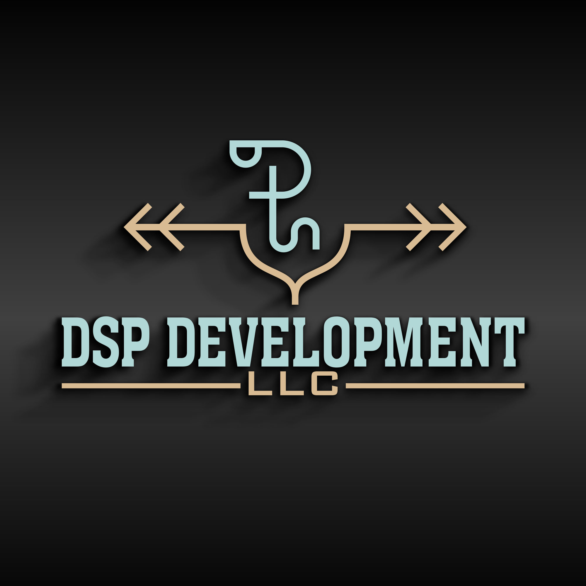 DSP Development, LLC