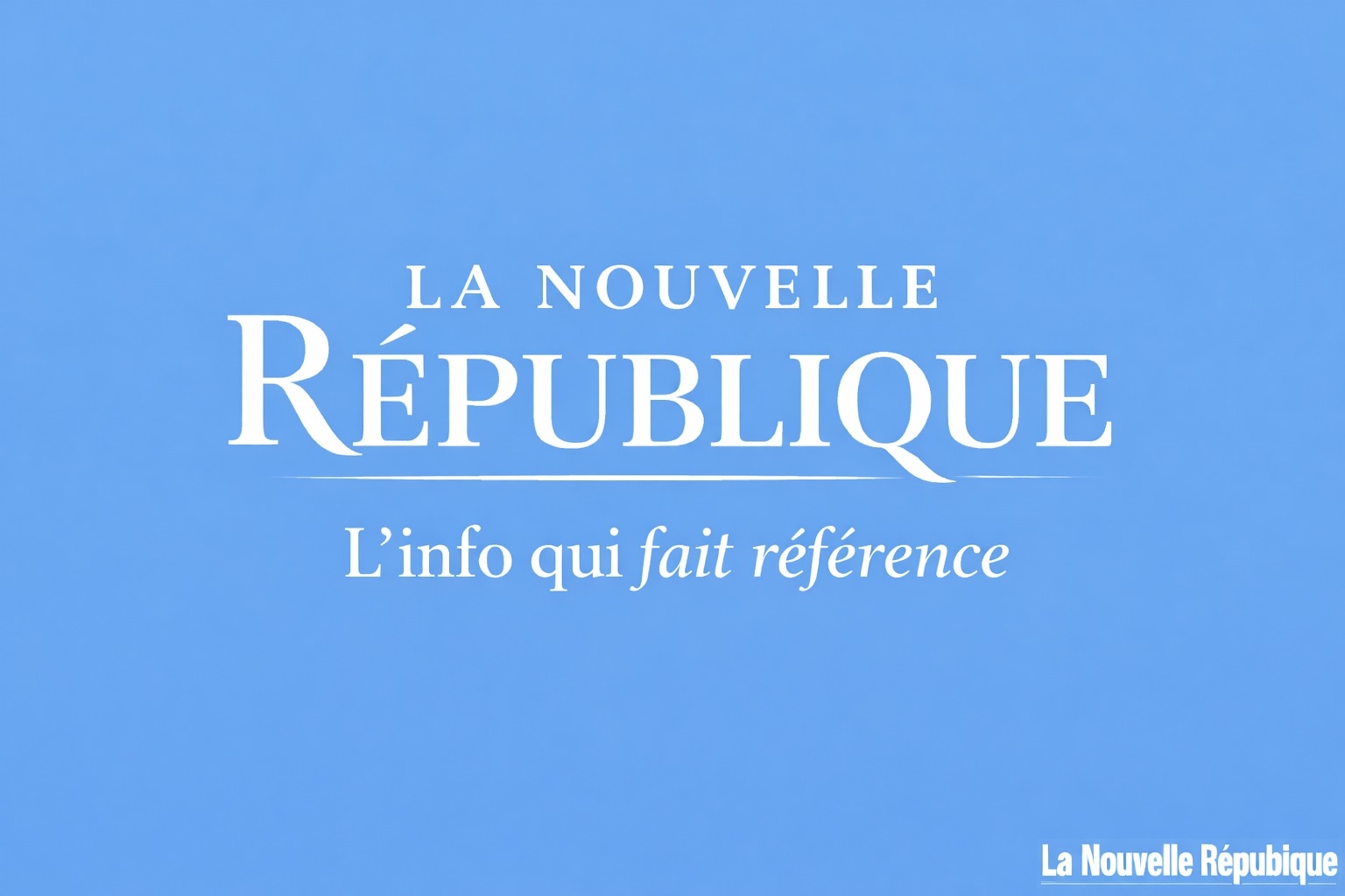 Sitemapcdatahttpsintmixel Thicoipeinfola Nouvelle Republique Romorantinnull