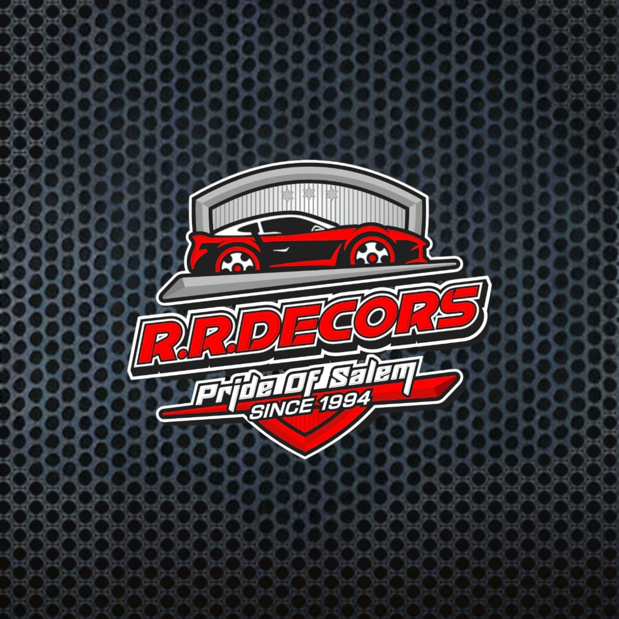 R R Decors Salem | Salem