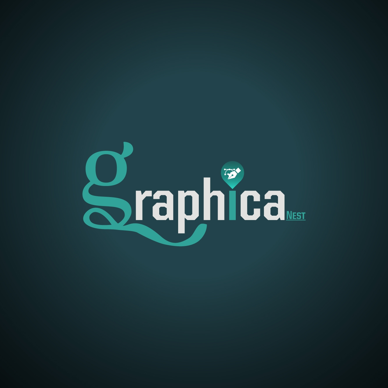 Graphica Nest BD | Dhaka