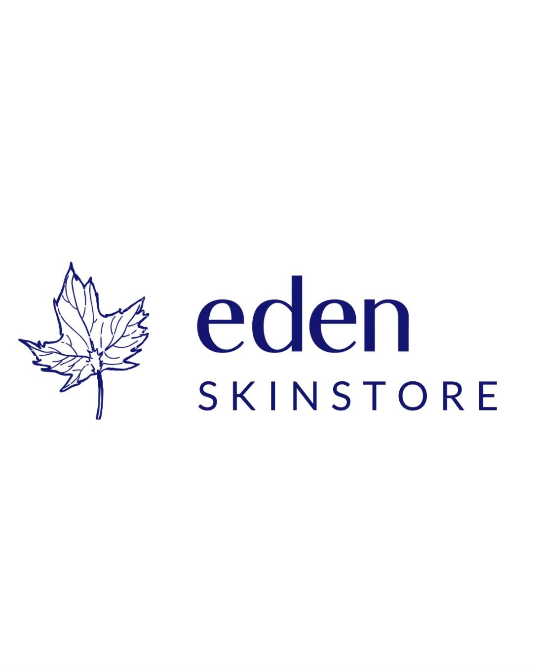 Eden Skinstore
