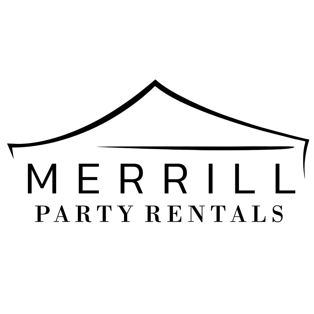 Merrill WI Events Calendar