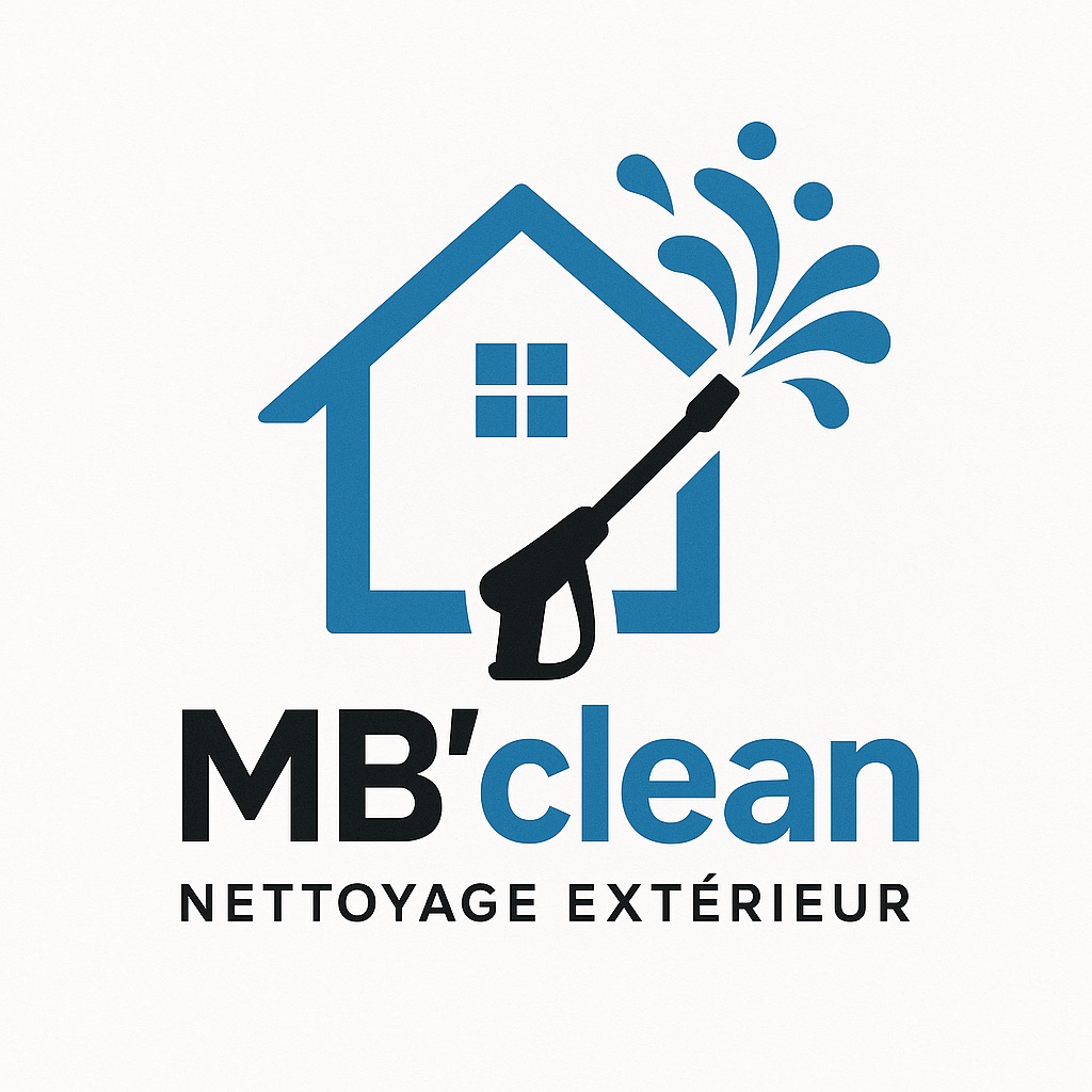 MB’clean