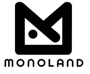 Monoland