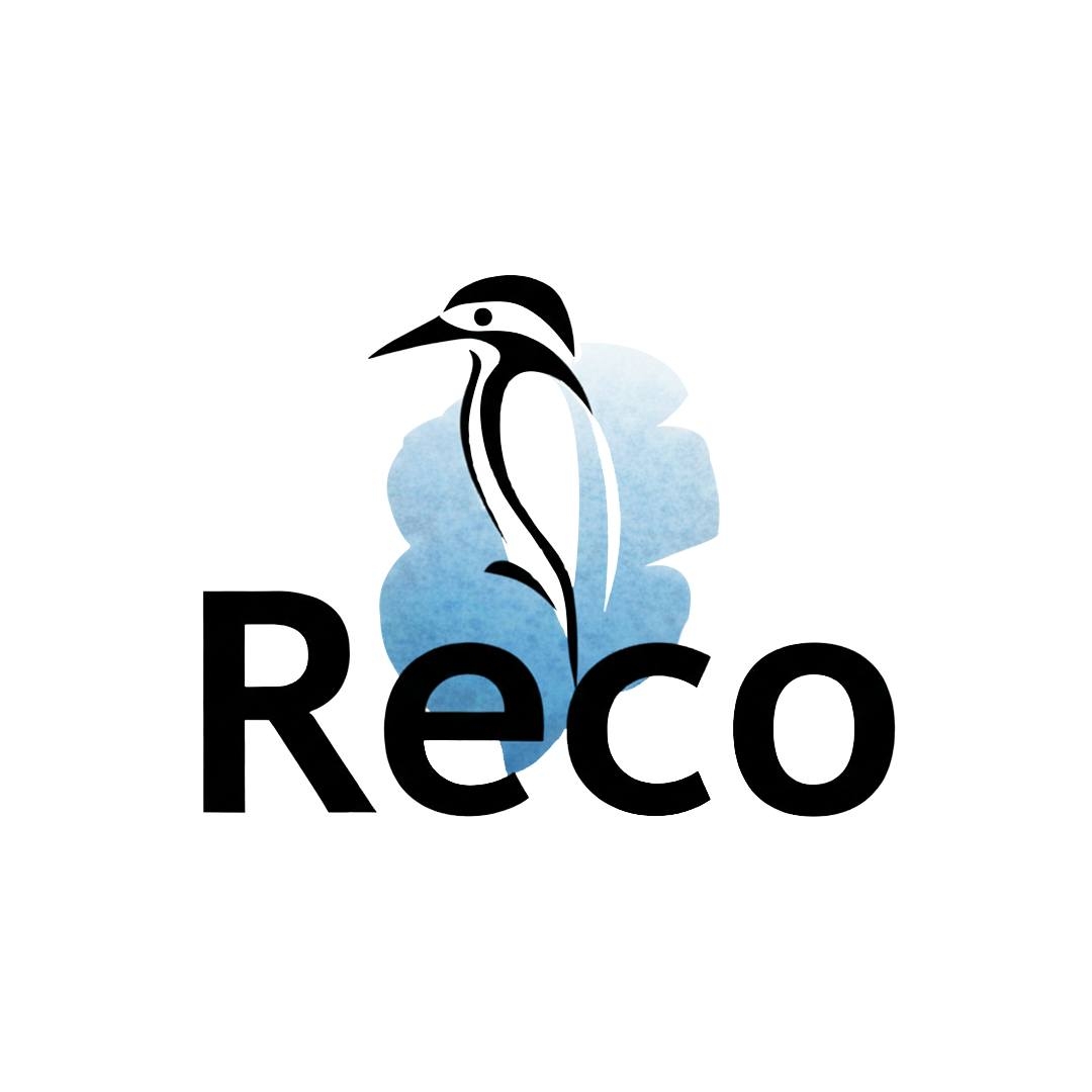 Reco Refrigeration | Lusaka