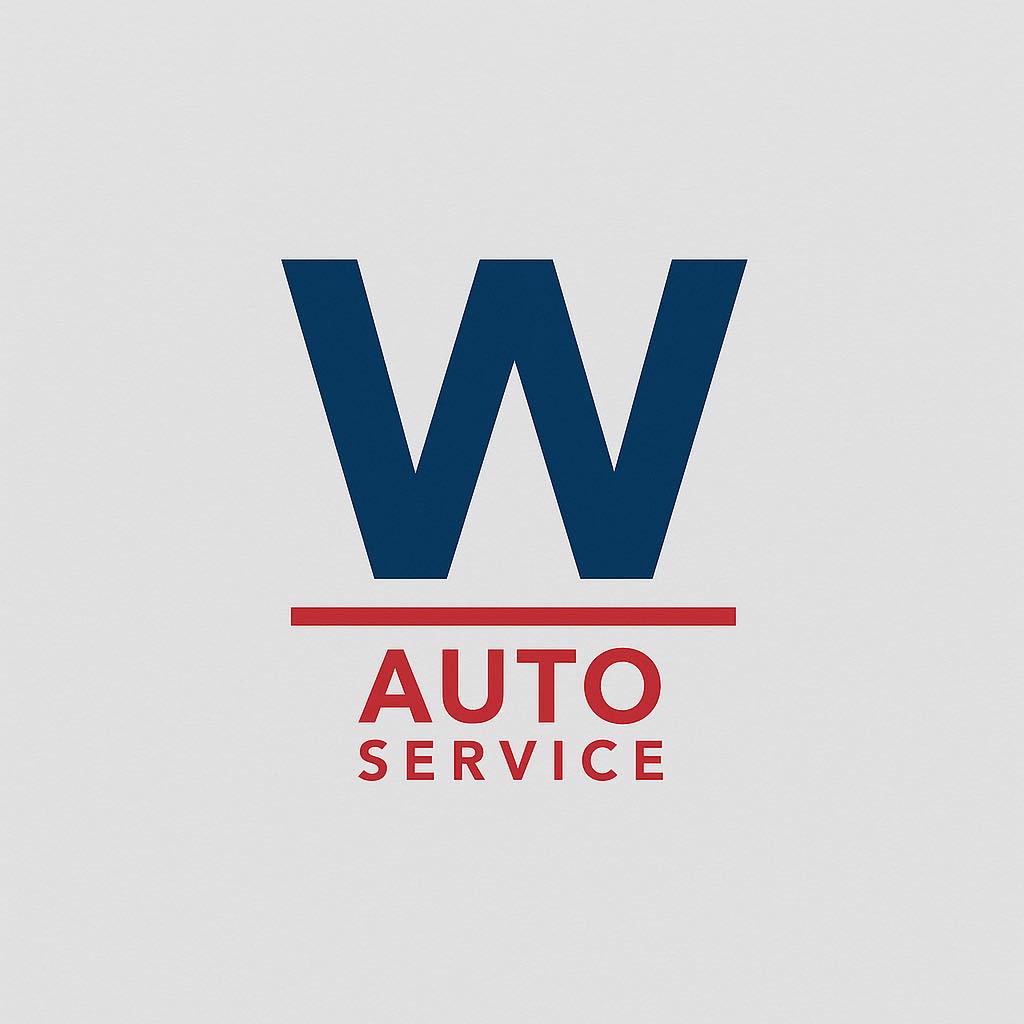 W-Auto Service | Cairo