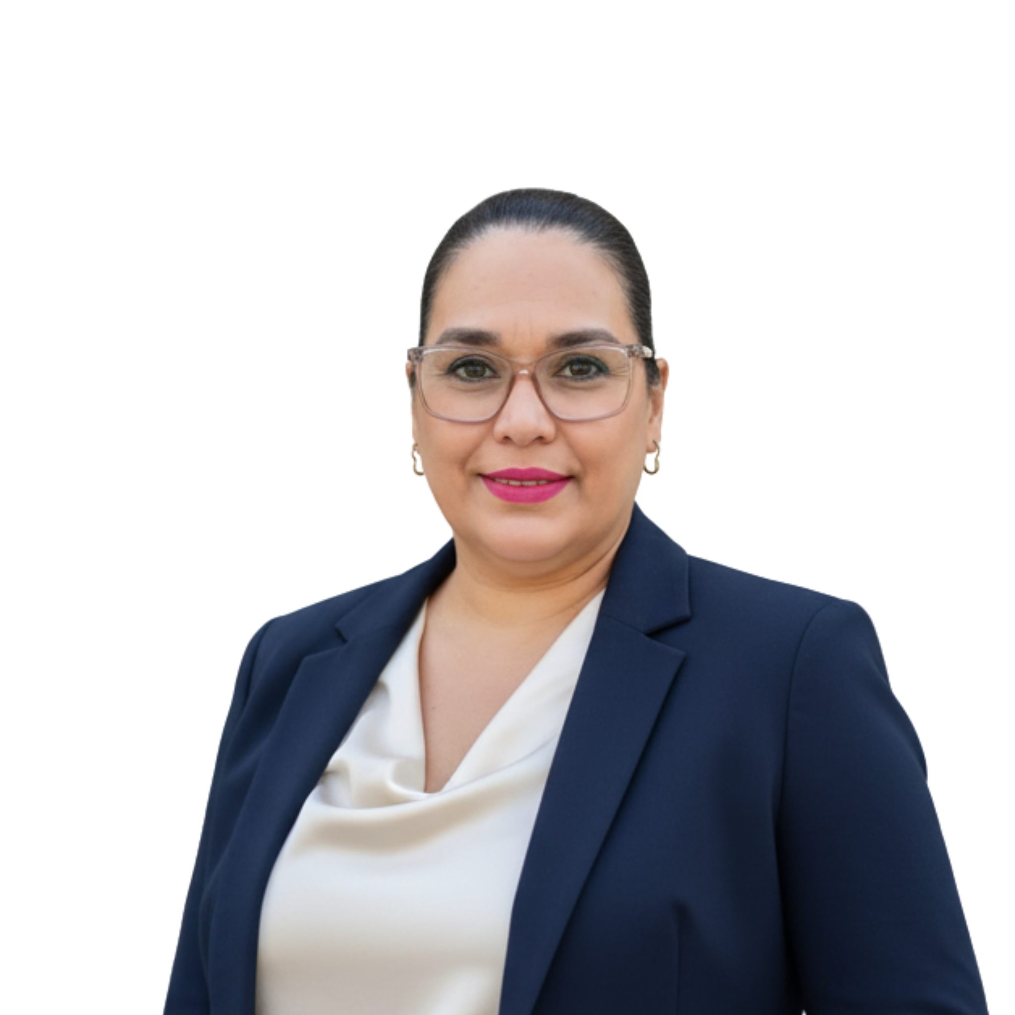 Armida Coronel - Ottoliving