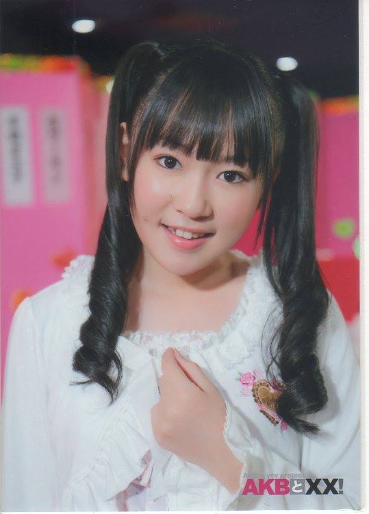 多田愛佳-Blog (@100066159656107) - Mentions | Facebook