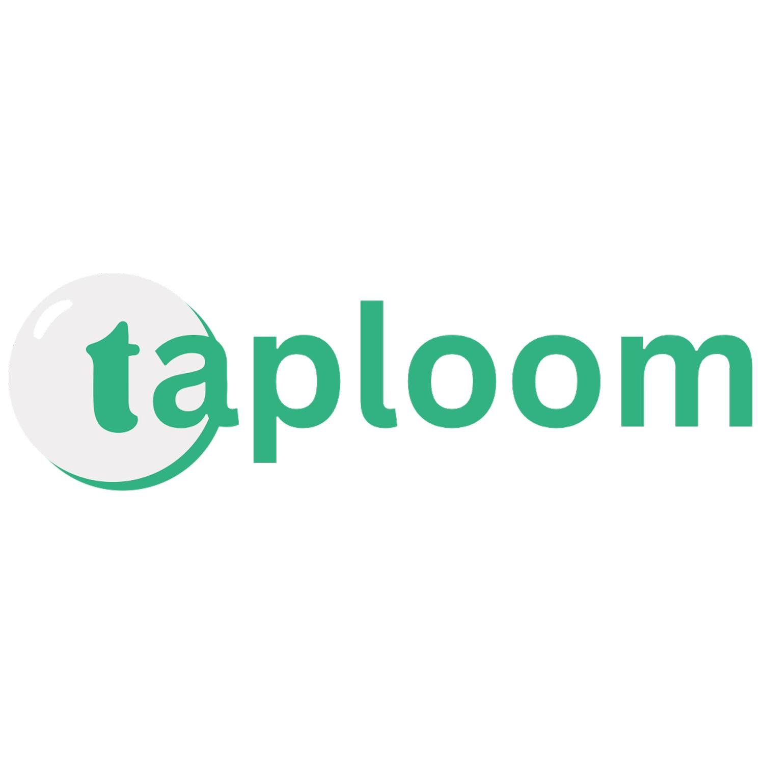 Taploom | Dhaka