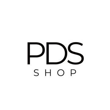 PDS SHOP | Argenteuil