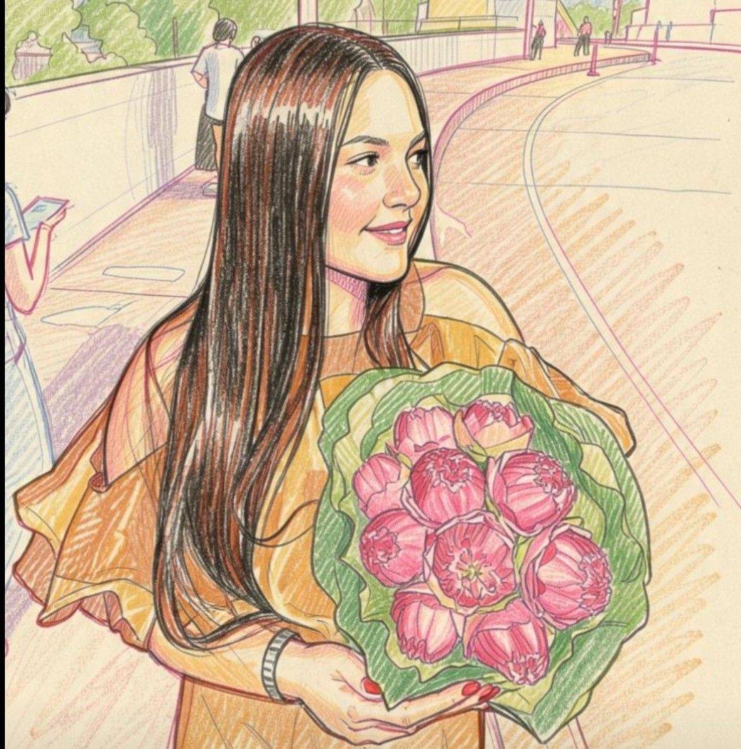その他 Ei Phyo Ei Ei Phyo (@ei.ei.phyo.149985) • Facebook, Connect with friends