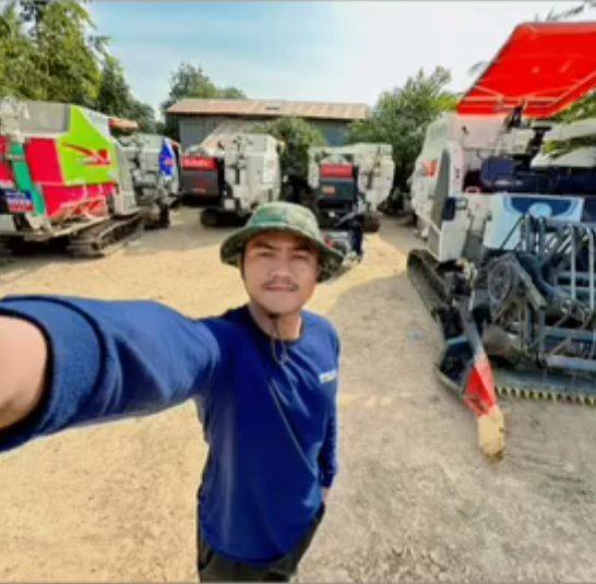 Kaxozz - បុរសជោគជ័យ…🥰 | Facebook