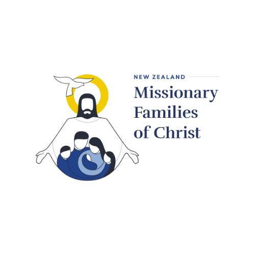 Missionary Families of Christ - New Zealand