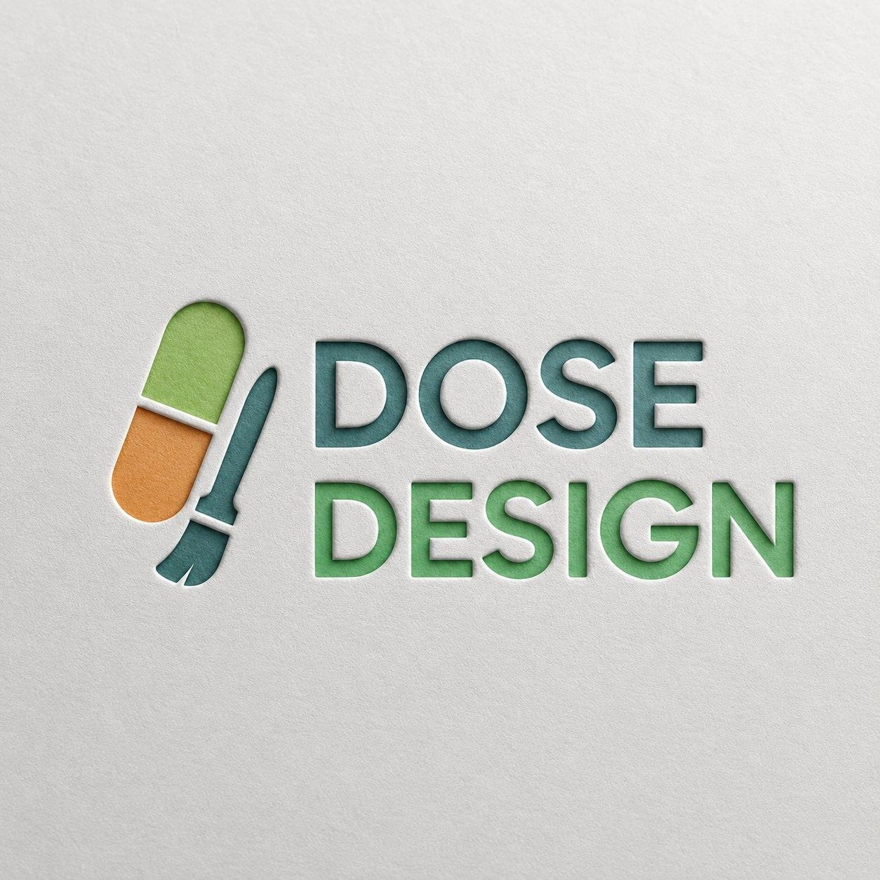 Dose Design