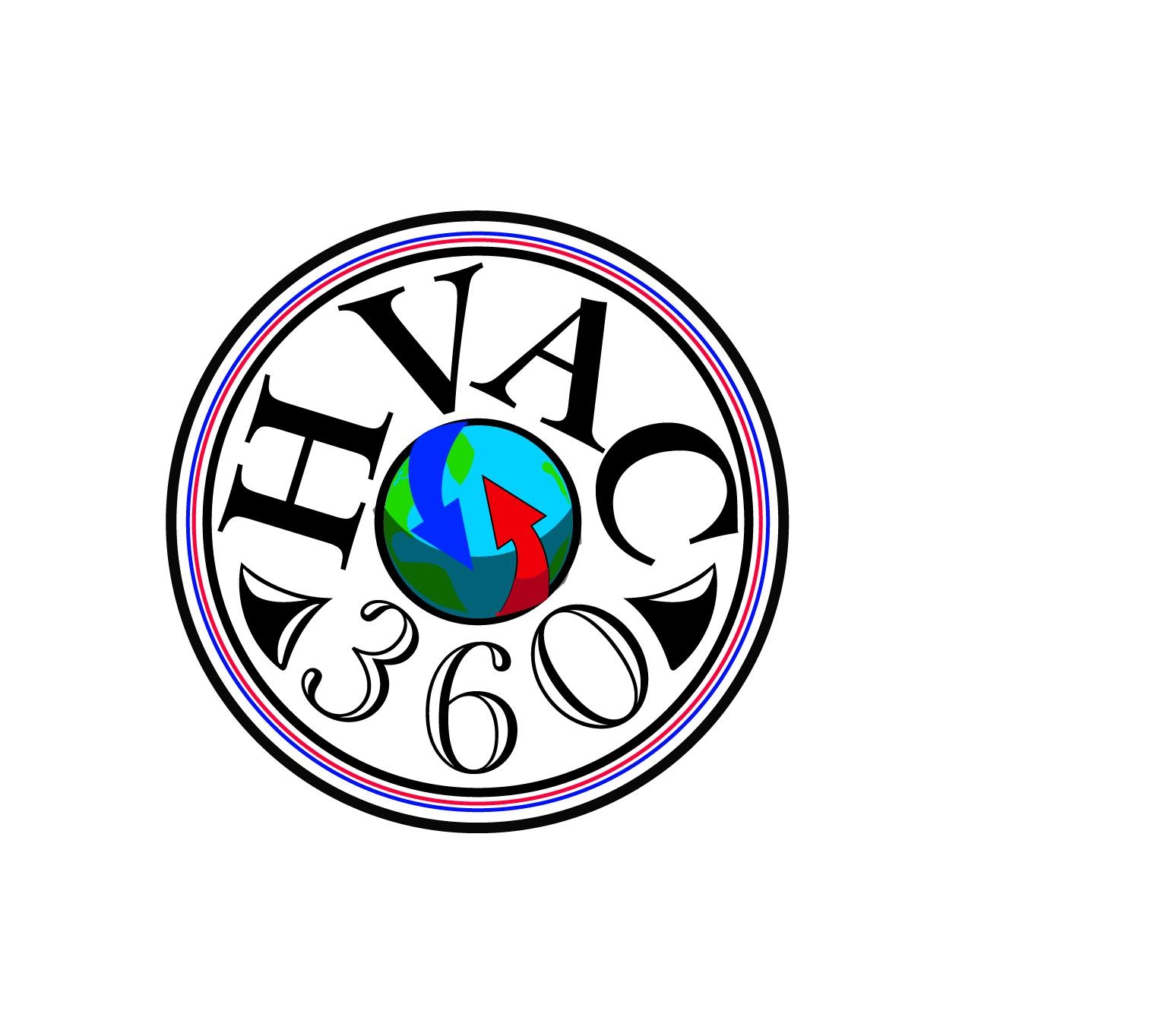 HVAC 360 | Montgomery IL