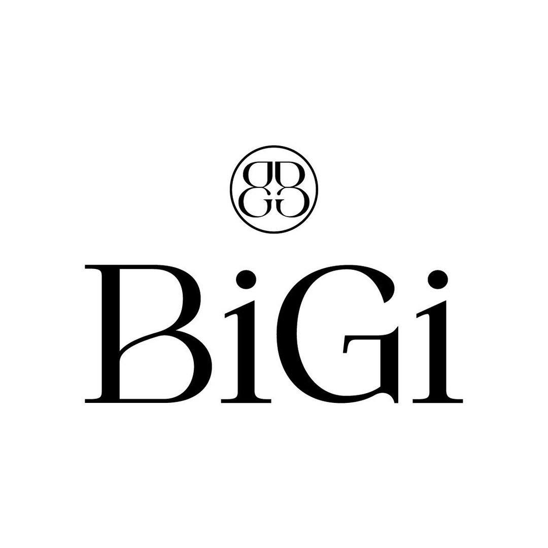 BiGi | Ho Chi Minh City