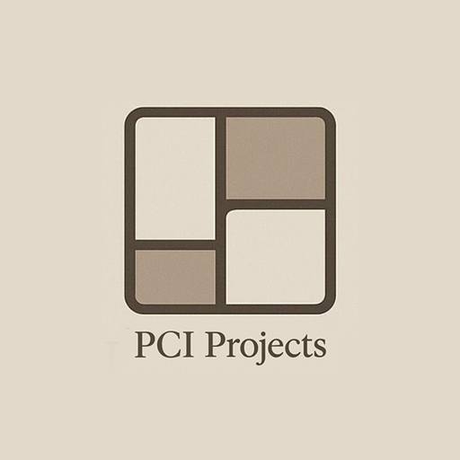 PCI Projects | Warsaw