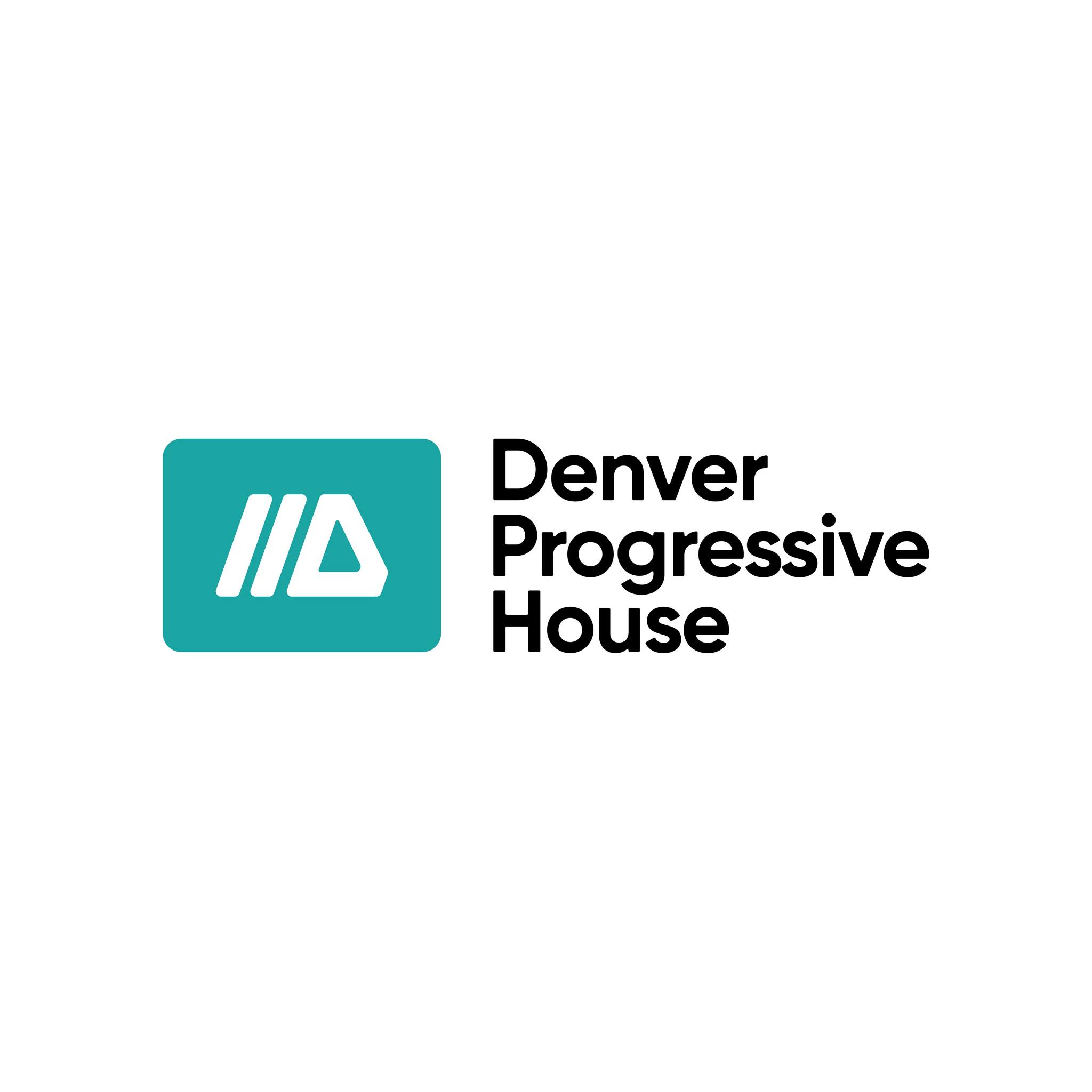 Denver Progressive House | Denver CO