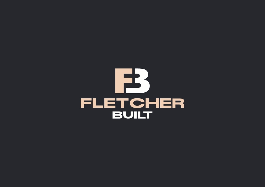 Fletcher Built